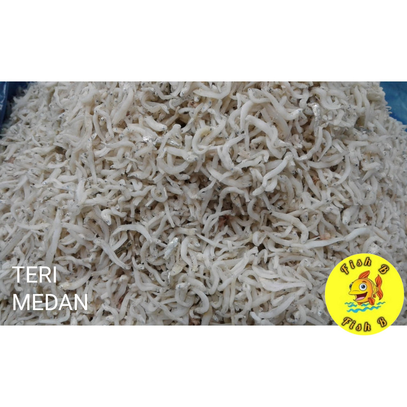 IMG-20200424-174933 Ikan Teri