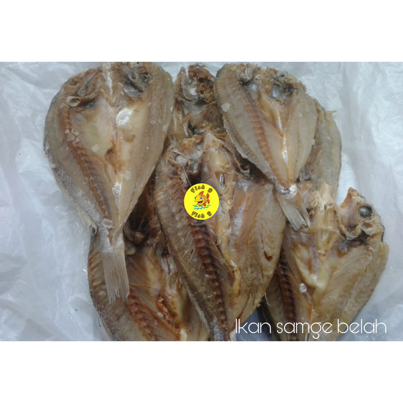 Pics-Art-04-25-12-47-42